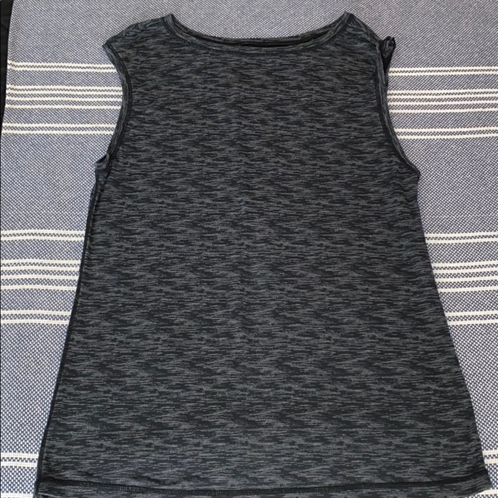 Zella Tank*BUNDLE ME*